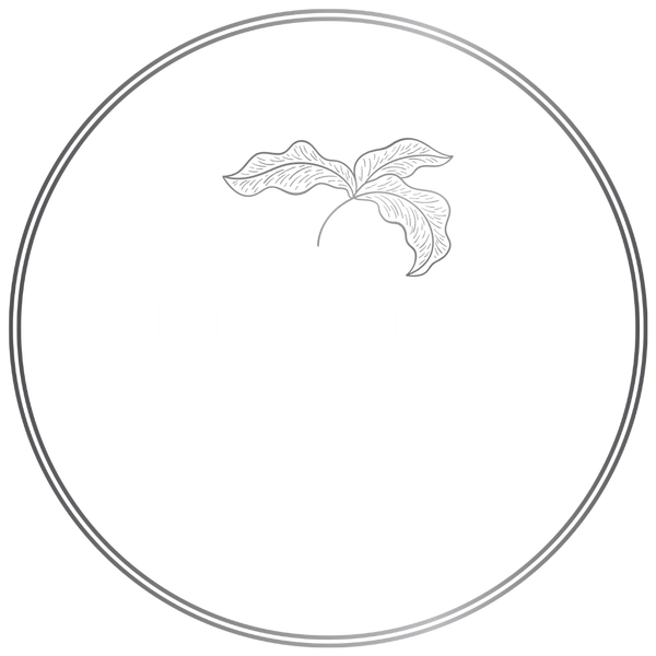 Vinjares 